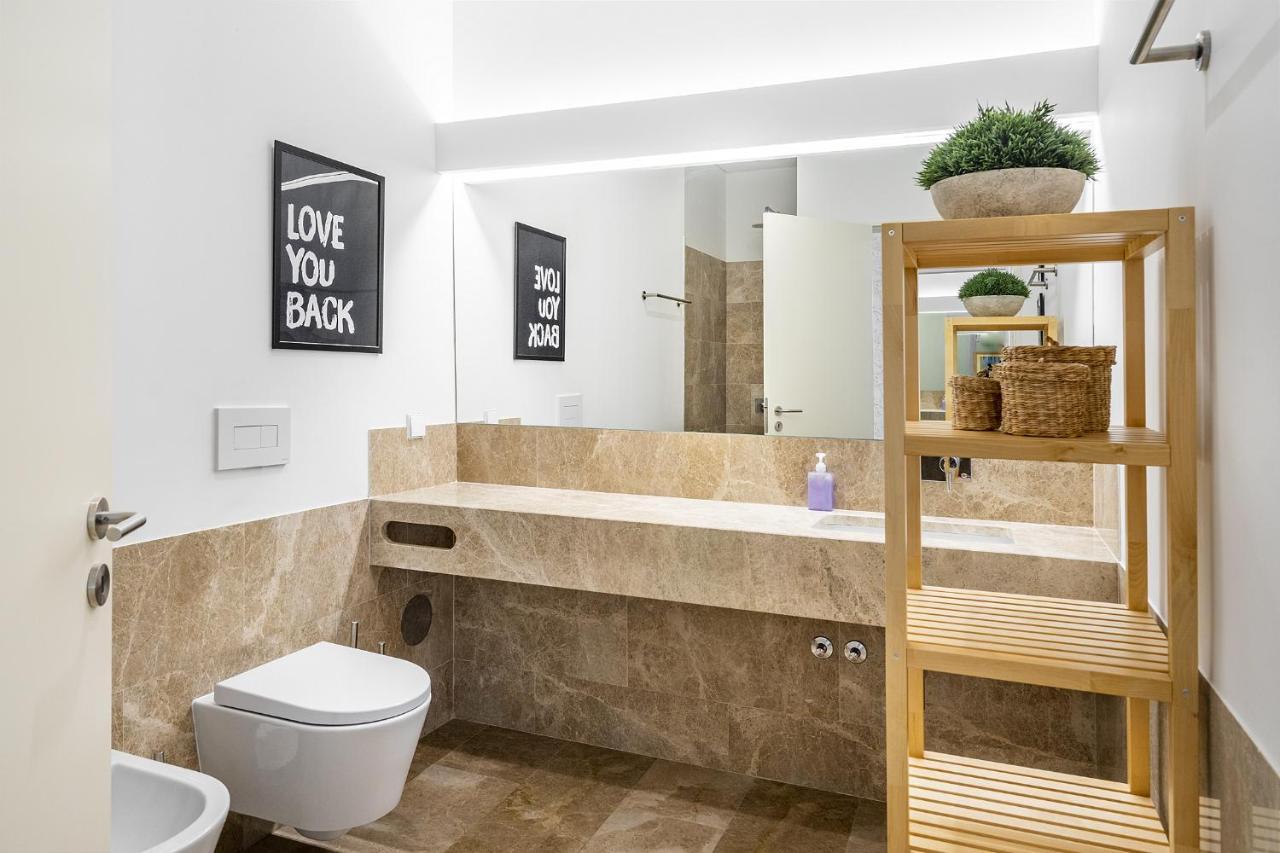 Whome | Ribeira 11 Design Apartment Lisbon Exterior photo