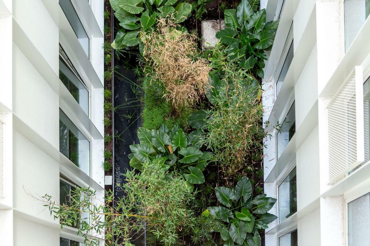 Whome | Ribeira 11 Design Apartment Lisbon Exterior photo